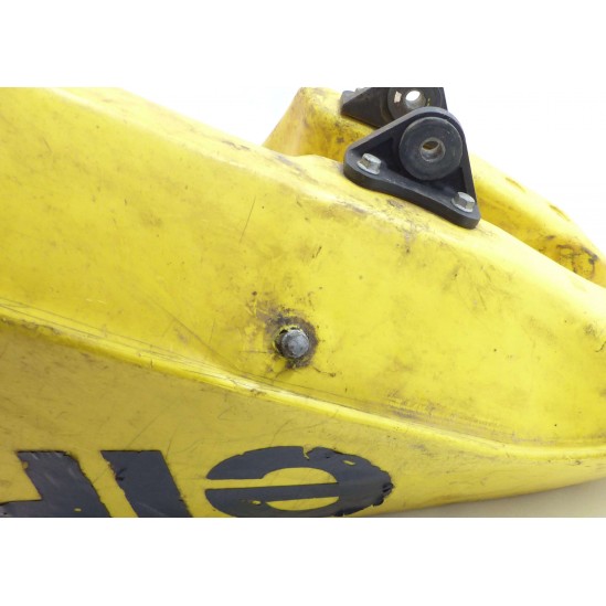 Réservoir Suzuki RM 1990