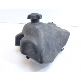 Réservoir Suzuki 50 JR