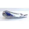 Réservoir TXT pro 2003/ Fuel tank