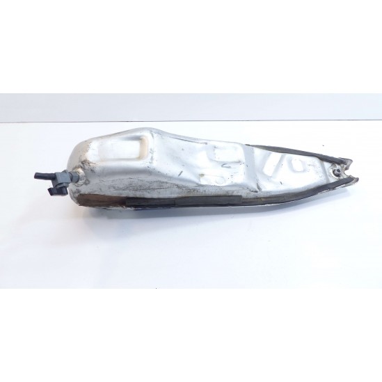 Réservoir TXT pro 2003/ Fuel tank