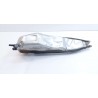 Réservoir TXT pro 2003/ Fuel tank