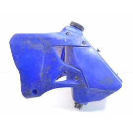 Réservoir Yamaha YZ 2000
