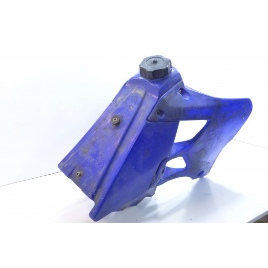 Réservoir Yamaha YZ 2001