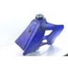 Réservoir Yamaha YZ 2001