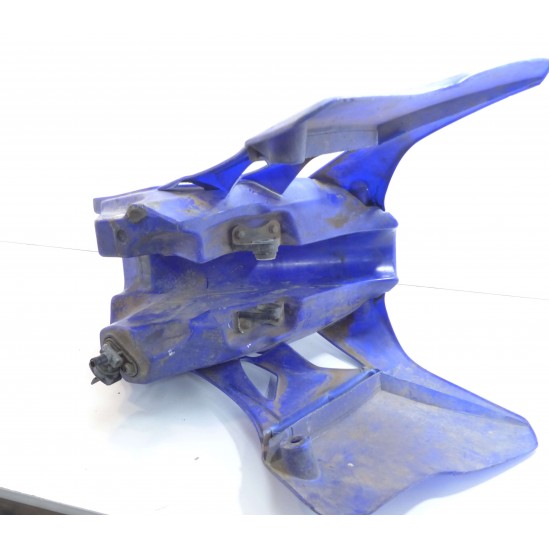 Réservoir Yamaha YZ 2001