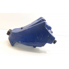 Réservoir Yamaha YZ 1993