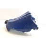 Réservoir Yamaha YZ 1993