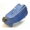 Réservoir Yamaha YZ 1993