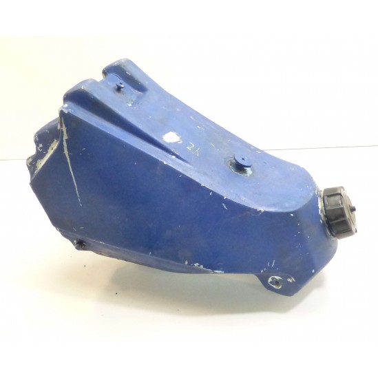 Réservoir Yamaha YZ 1993