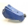 Réservoir Yamaha YZ 1993