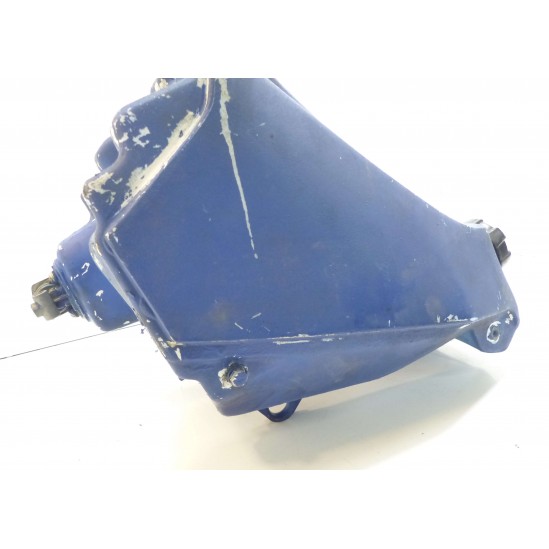 Réservoir Yamaha YZ 1993