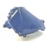 Réservoir Yamaha YZ 1993