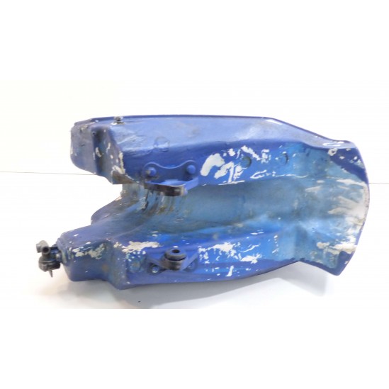 Réservoir Yamaha YZ 1993