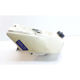 Réservoir Yamaha YZ 1989