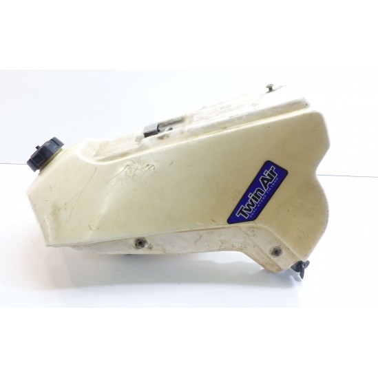 Réservoir Yamaha YZ 1989