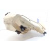 Réservoir Yamaha YZ 1989
