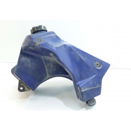 Réservoir Yamaha 85 YZ/ Fuel tank