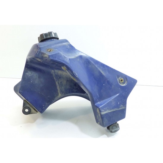 Réservoir Yamaha 85 YZ/ Fuel tank