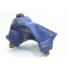 Réservoir Yamaha 80 YZ/ Fuel tank
