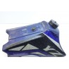 Réservoir Yamaha 80 YZ/ Fuel tank