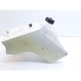 Réservoir Yamaha 85 YZ/ Fuel tank