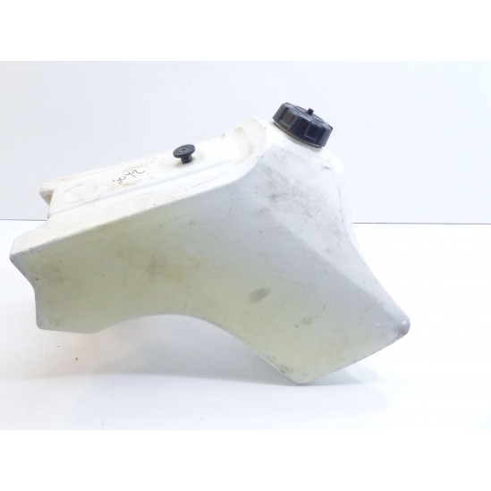 Réservoir Yamaha 85 YZ/ Fuel tank
