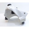 Réservoir Yamaha 80 YZ/ Fuel tank
