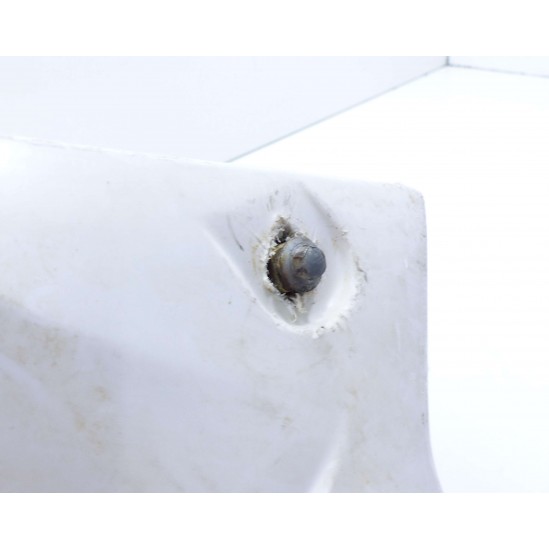 Réservoir Yamaha 80 YZ/ Fuel tank