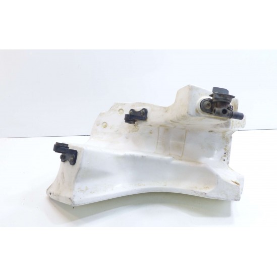 Réservoir Yamaha 80 YZ/ Fuel tank