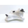 Réservoir Yamaha 80 YZ/ Fuel tank