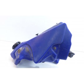 Réservoir Yamaha YZF 2004 / Fuel tank