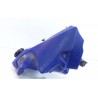 Réservoir Yamaha YZ 2010 / Fuel tank