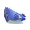 Réservoir Yamaha YZ 2010 / Fuel tank