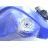 Réservoir Yamaha YZ 2010 / Fuel tank