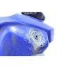 Réservoir Yamaha YZ 2010 / Fuel tank