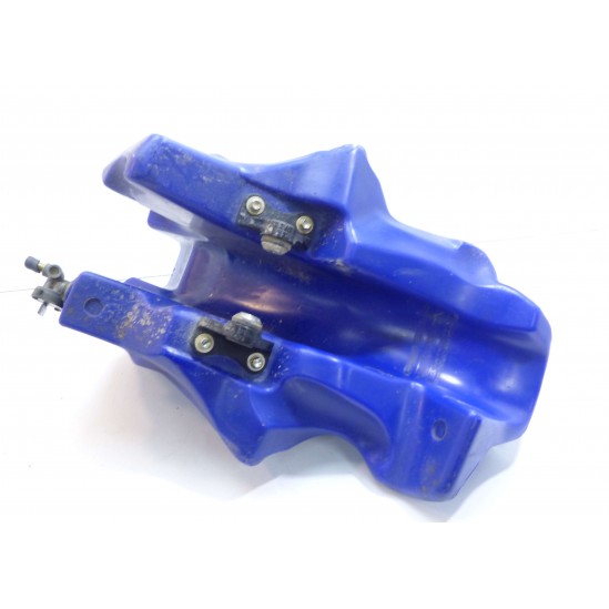 Réservoir Yamaha YZ 2010 / Fuel tank
