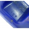 Réservoir Yamaha YZ 2010 / Fuel tank
