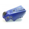 Réservoir Yamaha YZ 2010 / Fuel tank