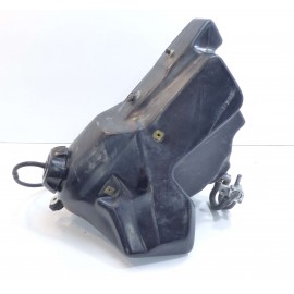 Réservoir Honda crf 2004