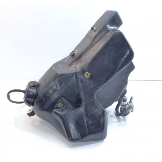 Réservoir Honda crf 2004