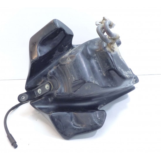 Réservoir Honda crfX 2004