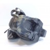 Réservoir Honda crfX 2004