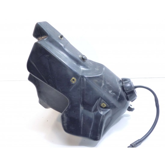 Réservoir Honda crfX 2004