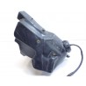 Réservoir Honda crfX 2004