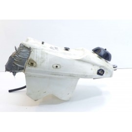 Réservoir Honda Honda cr 1999