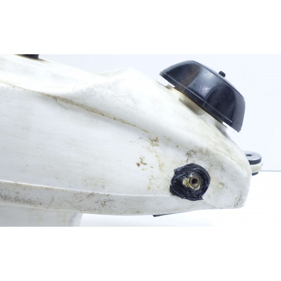 Réservoir Honda Honda cr 1998