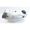Réservoir Honda Honda cr 1998