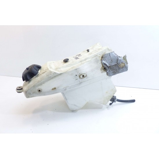 Réservoir Honda Honda cr 1998