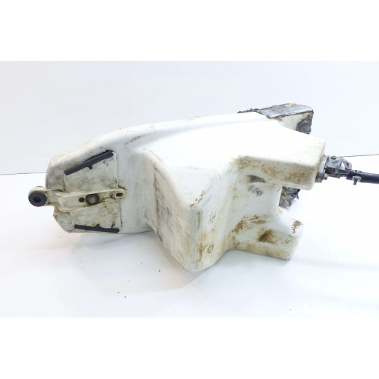 Réservoir Honda Honda cr 1998