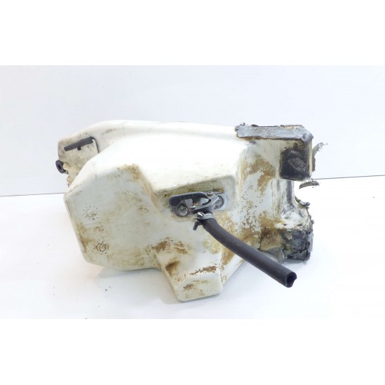 Réservoir Honda Honda cr 1998